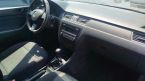 Škoda Rapid - fotka číslo 19