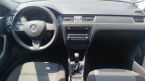 Škoda Rapid - fotka číslo 22