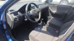 Škoda Rapid - fotka číslo 4