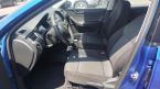 Škoda Rapid - fotka číslo 5