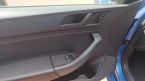 Škoda Rapid - fotka číslo 6