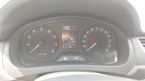 Škoda Rapid - fotka číslo 8