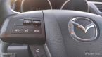 Mazda 5 - fotka číslo 16