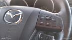 Mazda 5 - fotka číslo 17