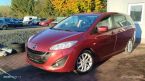 Mazda 5 - fotka číslo 1