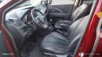 Mazda 5 - fotka číslo 6