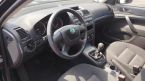 Škoda Octavia - fotka číslo 12