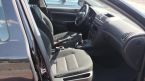 Škoda Octavia - fotka číslo 22