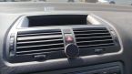 Škoda Octavia - fotka číslo 25