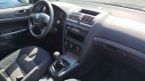 Škoda Octavia - fotka číslo 6