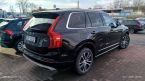Volvo XC90 - fotka číslo 5