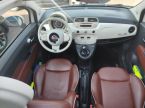 Fiat 500 - fotka číslo 14