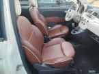 Fiat 500 - fotka číslo 19