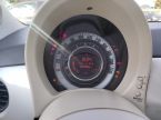 Fiat 500 - fotka číslo 6