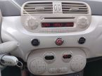 Fiat 500 - fotka číslo 7