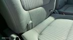 Seat Alhambra - fotka číslo 18