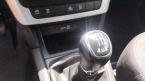 Škoda Yeti - fotka číslo 12