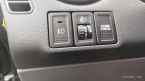 Suzuki SX4 - fotka číslo 9
