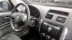 Suzuki SX4 - fotka číslo 4