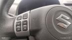 Suzuki SX4 - fotka číslo 8
