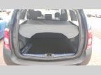 Dacia Duster - fotka číslo 30