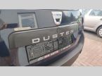 Dacia Duster - fotka číslo 32