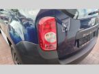 Dacia Duster - fotka číslo 33