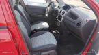 Chevrolet Spark - fotka číslo 4
