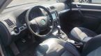 Škoda Octavia - fotka číslo 4