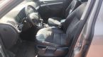 Škoda Octavia - fotka číslo 6