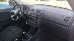Škoda Fabia - fotka číslo 17