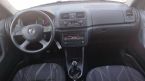 Škoda Fabia - fotka číslo 25