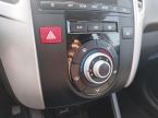 Kia Venga - fotka číslo 9