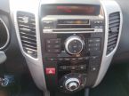 Kia Venga - fotka číslo 10
