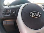 Kia Venga - fotka číslo 12