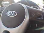 Kia Venga - fotka číslo 13