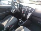 Kia Venga - fotka číslo 14