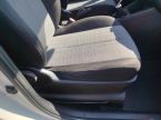 Kia Venga - fotka číslo 15