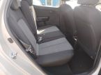 Kia Venga - fotka číslo 16