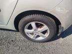 Kia Venga - fotka číslo 18