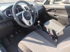 Kia Venga - fotka číslo 4