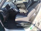 Kia Venga - fotka číslo 5