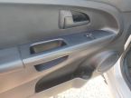 Kia Venga - fotka číslo 7