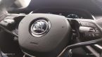 Škoda Octavia - fotka číslo 25