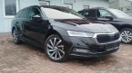 Škoda Octavia - fotka číslo 2