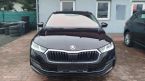 Škoda Octavia - fotka číslo 6