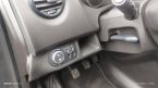 Opel Meriva - fotka číslo 9
