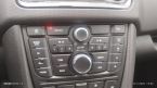 Opel Meriva - fotka číslo 10