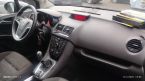 Opel Meriva - fotka číslo 21
