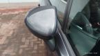 Opel Meriva - fotka číslo 33